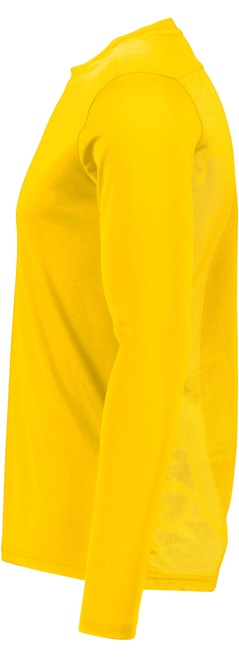 Nike, Park VII LS Jsy-139377, Unknown 0