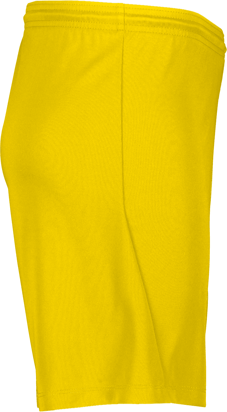 Nike, Park III Short-139398, Unknown 0