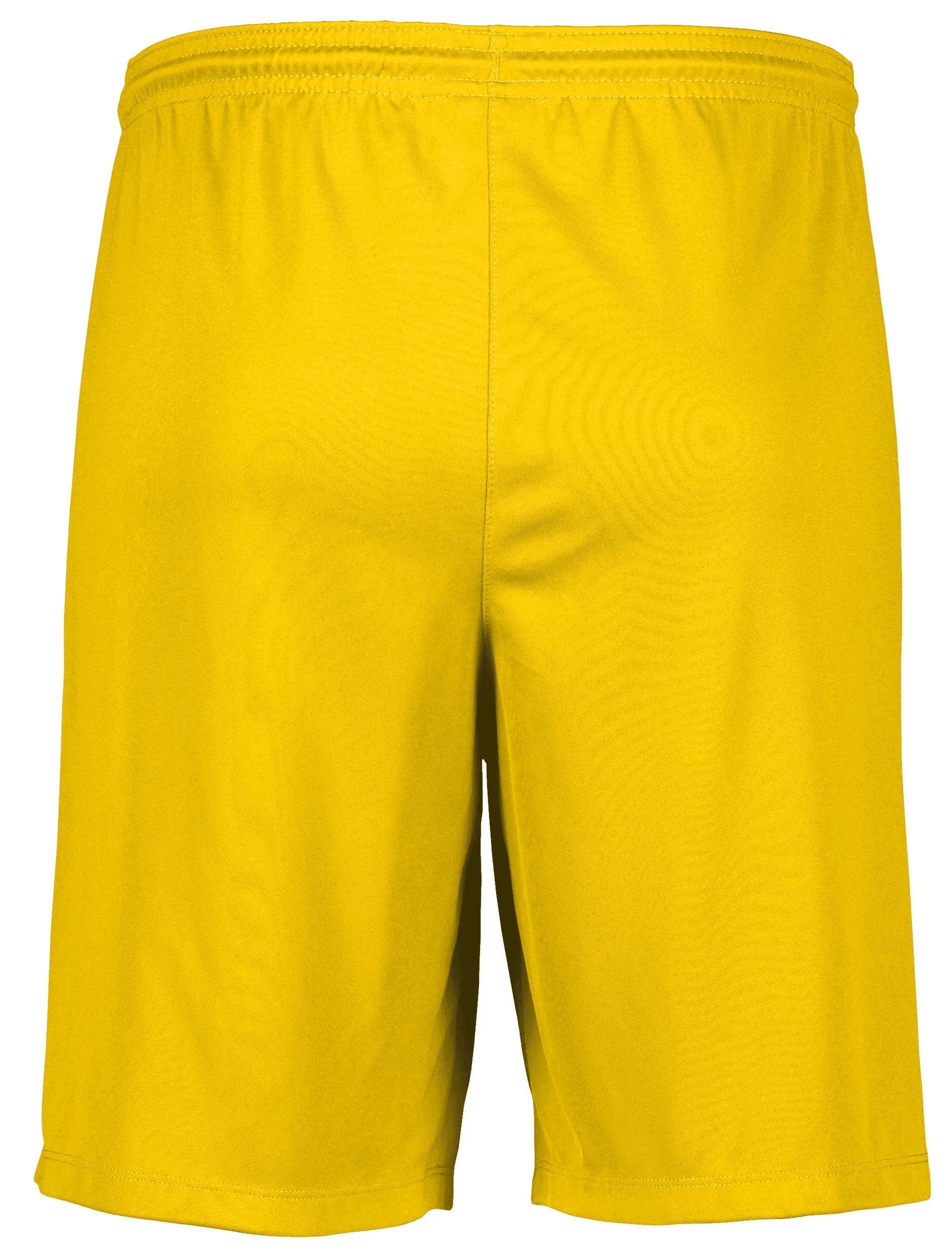 Nike, Park III Short Jr-139404, Unknown 0