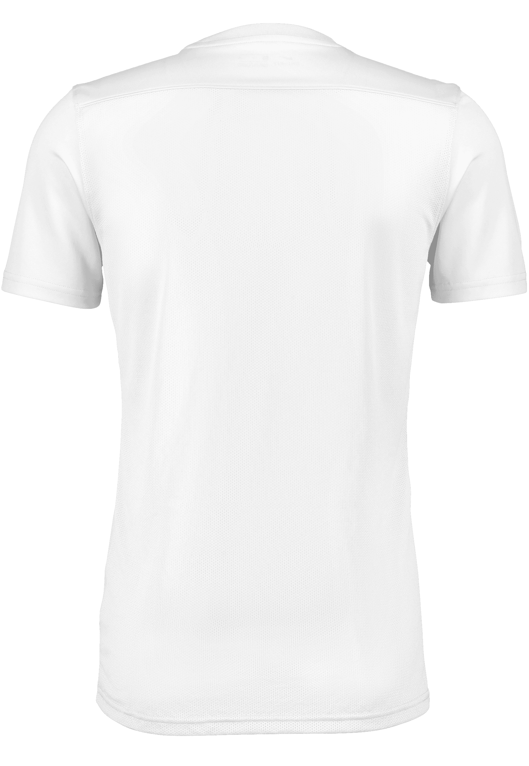 Nike, Park VII SS Jsy-139446, Unknown 0