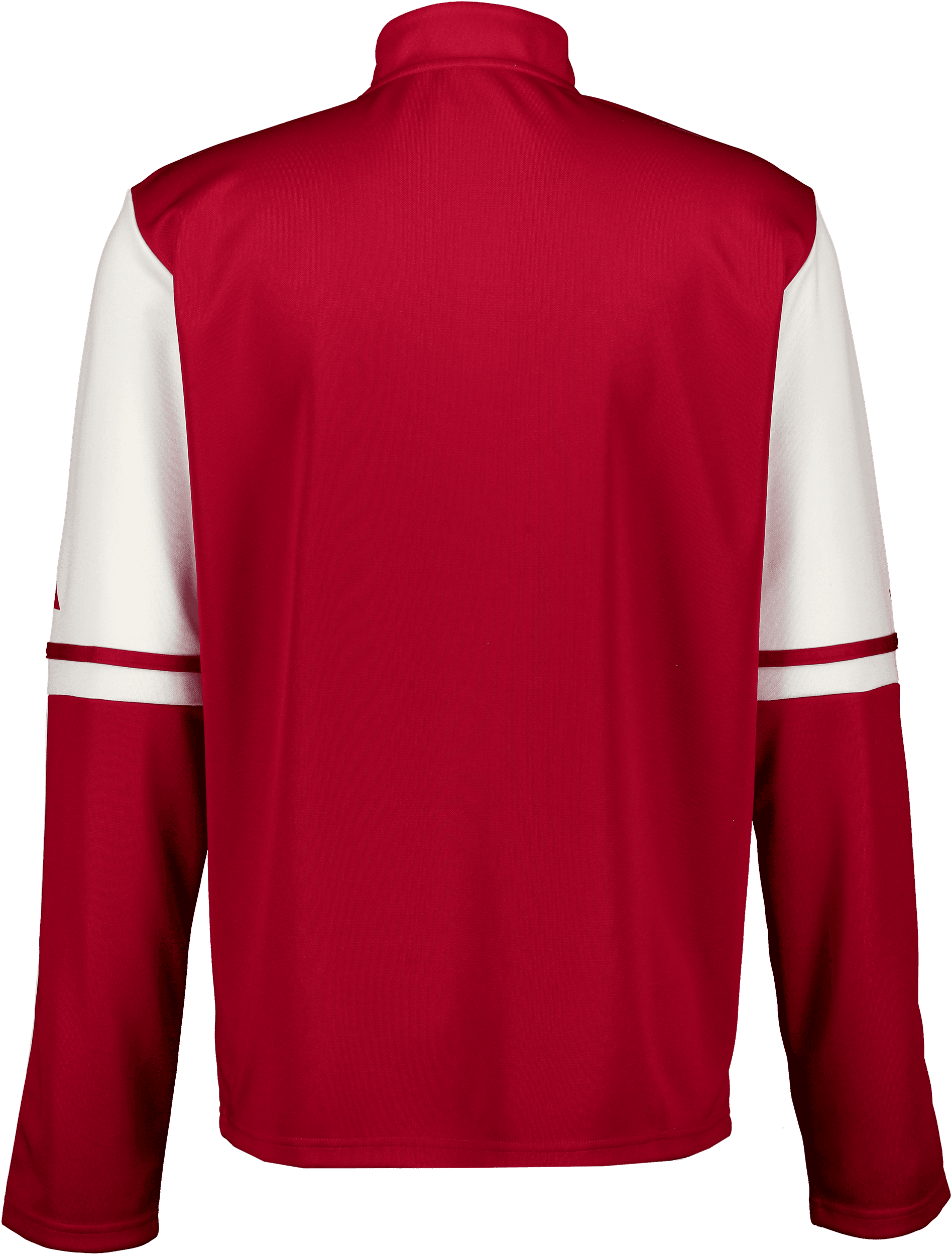Adidas, Squad25 Tr Top-13961, Unknown 0