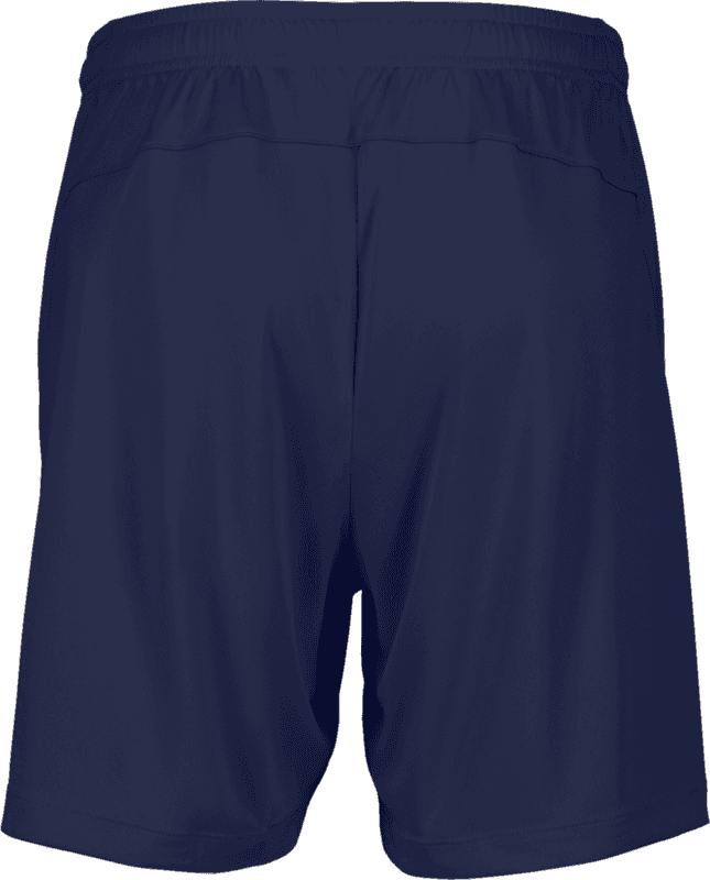 Craft, Squad Go Short Jr-139713, Unknown 0