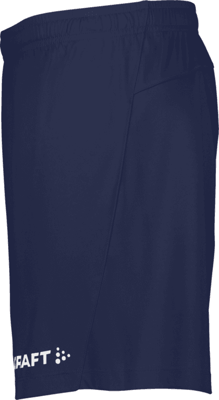 Craft, Squad Go Short Jr-139713, Unknown 0