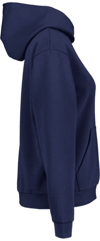 Craft, Community 2.0 Hood W-139729, Unknown 0