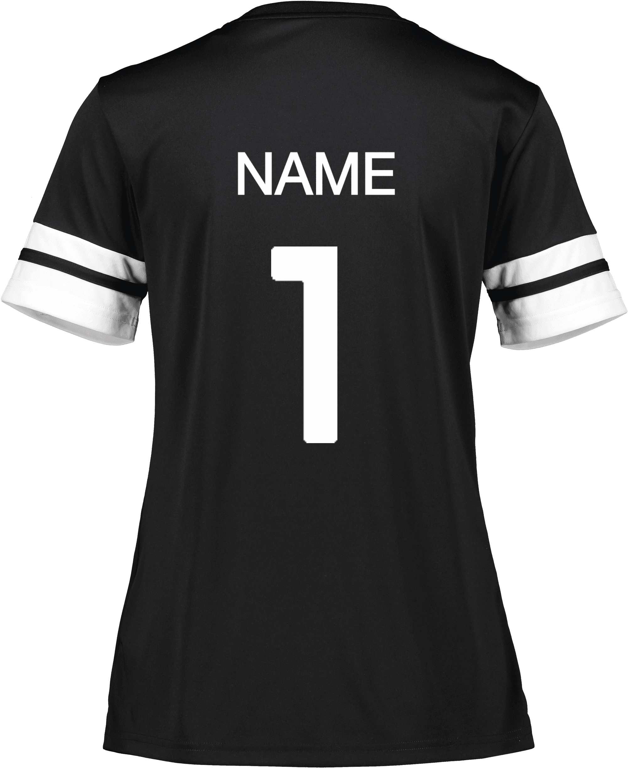 Adidas, Squad25 Jsy W-13980, Unknown 0