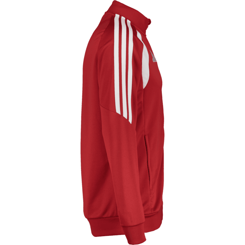 Adidas, TIRO26 L TR JKT JR-139824, Unknown 0