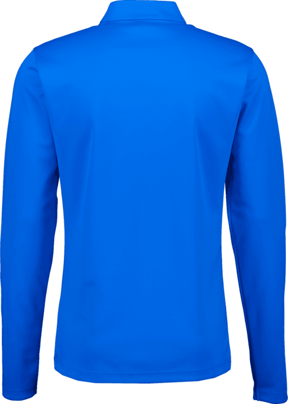 Puma, T Goal 1/4 Zip Jr-139867, Unknown 0