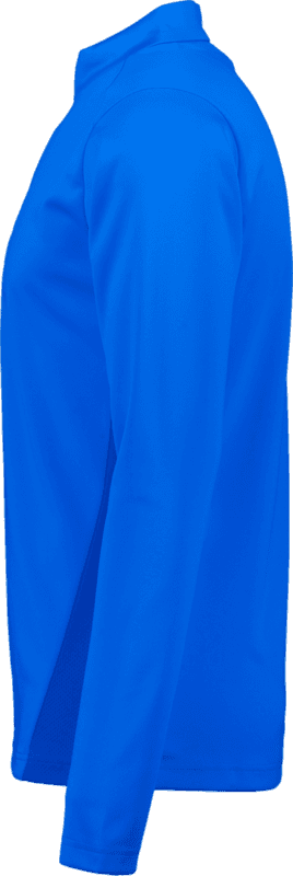 Puma, T Goal 1/4 Zip Jr-139867, Unknown 0