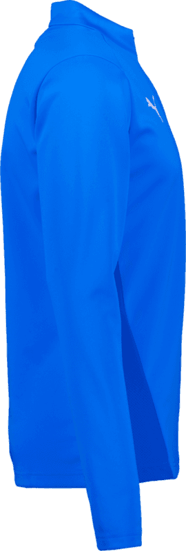Puma, T Goal 1/4 Zip Jr-139867, Unknown 0