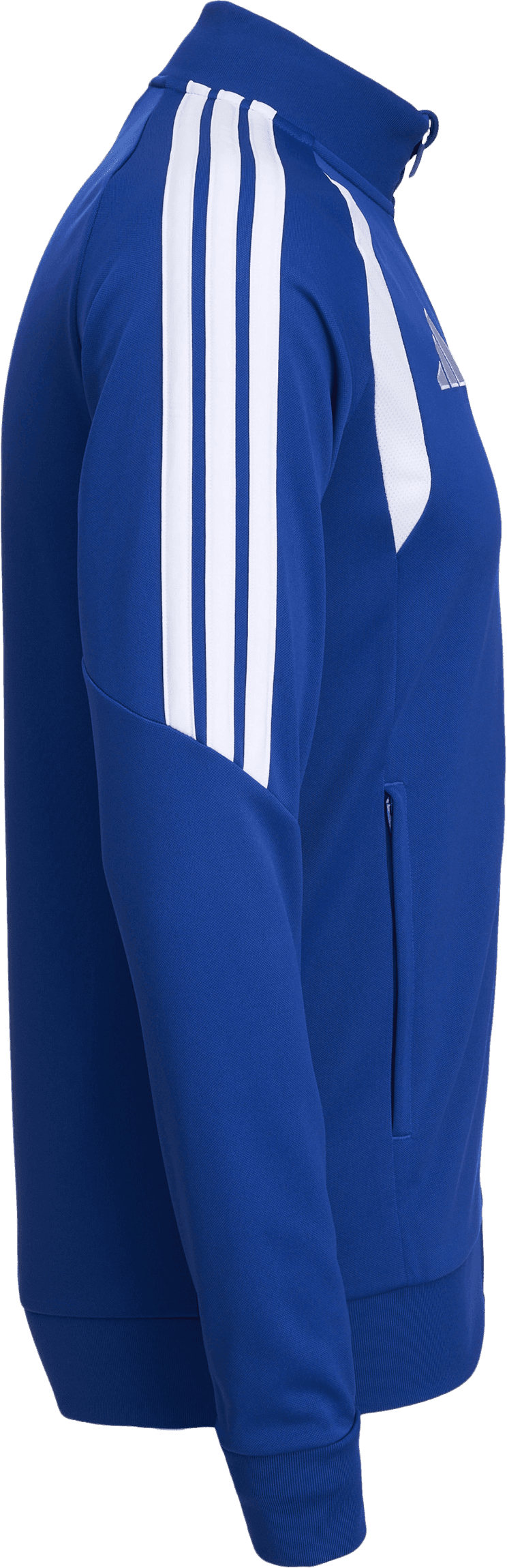 Adidas, TIRO26 L TR JKT-139923, Unknown 0