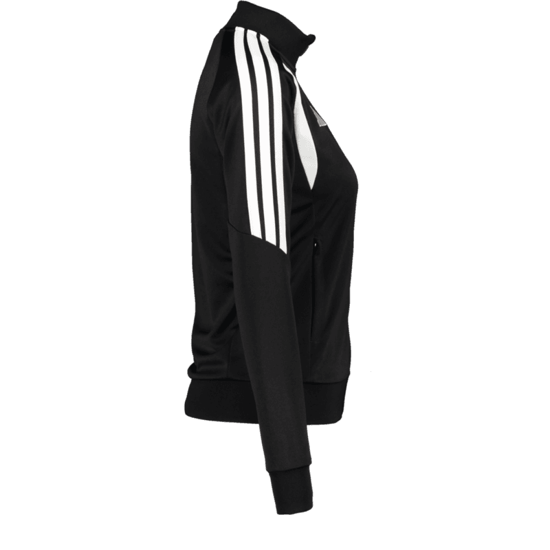 Adidas, TIRO26 L TR JKT W-140053, Unknown 0