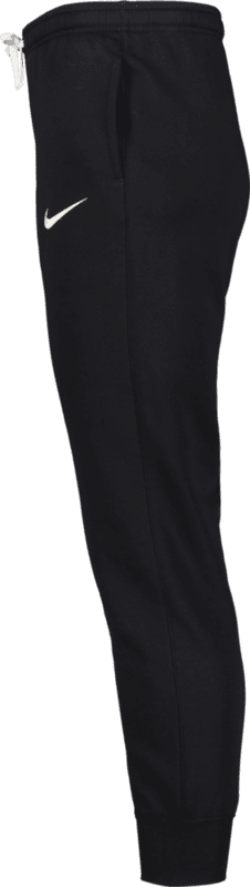 Nike, PARK26 FLC PNT JR-14017, Unknown 0