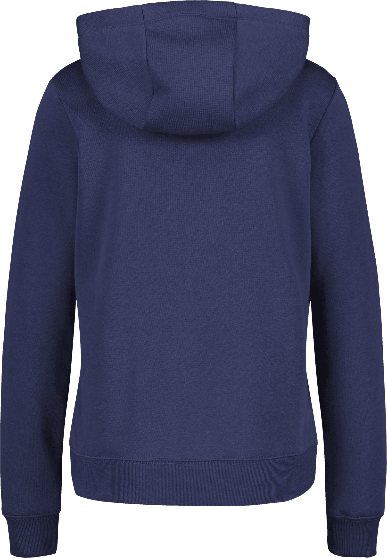Nike, PARK26 FLC HOOD W-140323, Unknown 0