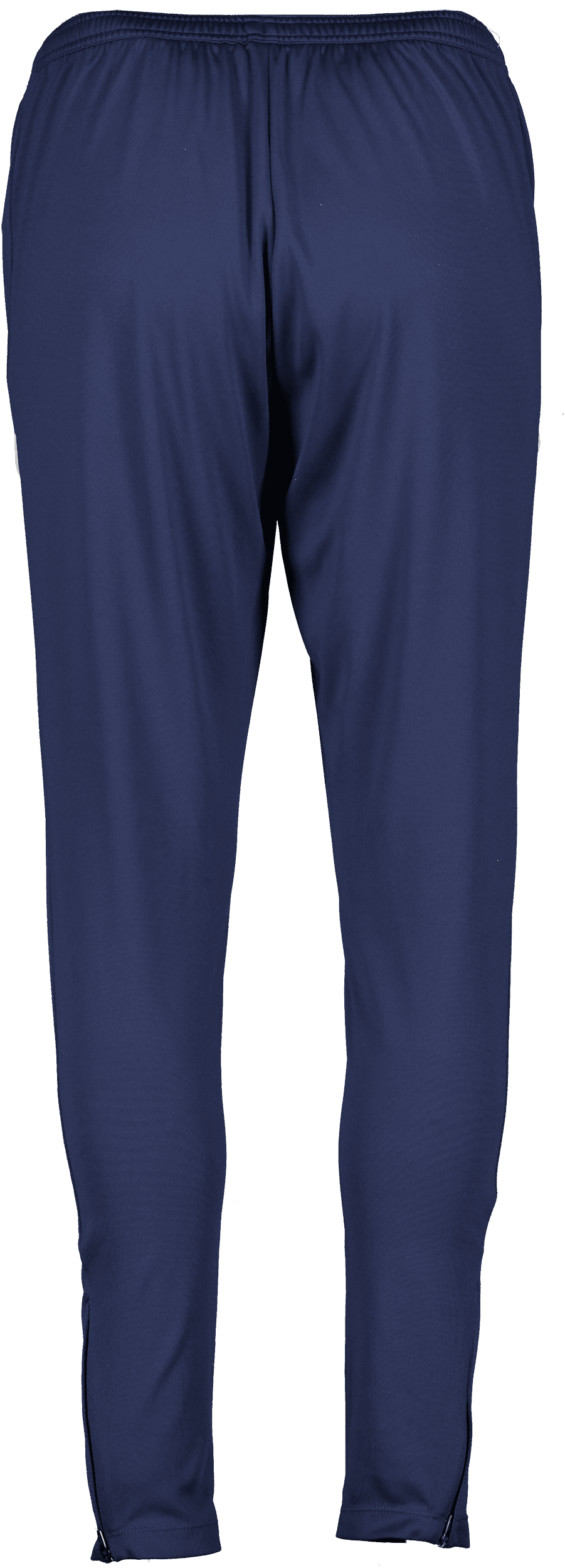 Nike, Acd25 Pnt W-140325, Unknown 0
