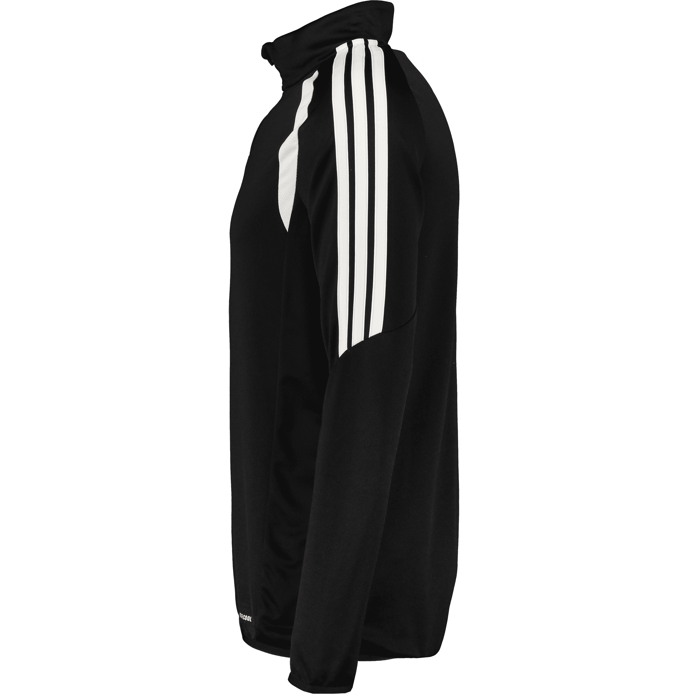 Adidas, TIRO26 L TR TOP-140361, Unknown 0