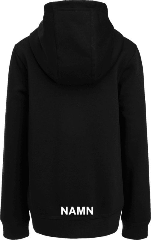 Nike, PARK26 FLC FZ HOOD JR-14038, Unknown 0