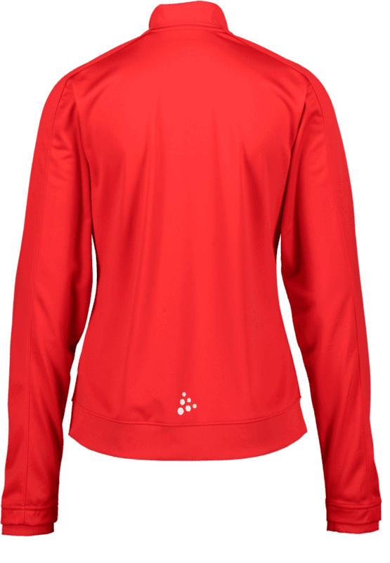 Craft, Evolve 2.0 Half Zip W-140390, Unknown 0