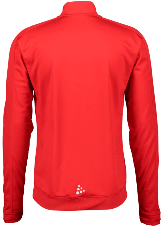 Craft, Evolve 2.0 Half Zip Jr-140391, Unknown 0