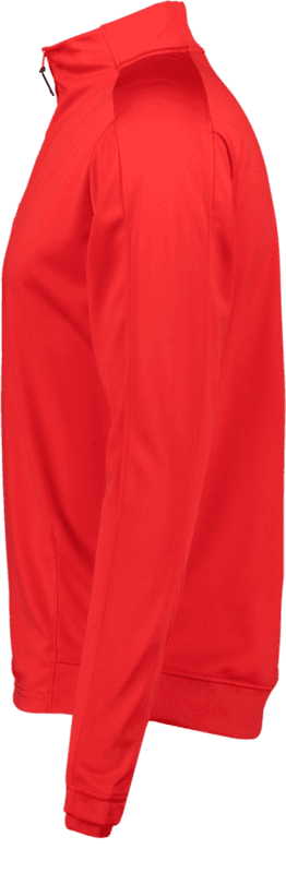 Craft, Evolve 2.0 Half Zip Jr-140391, Unknown 0