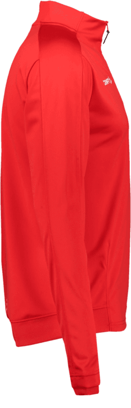 Craft, Evolve 2.0 Half Zip Jr-140391, Unknown 0