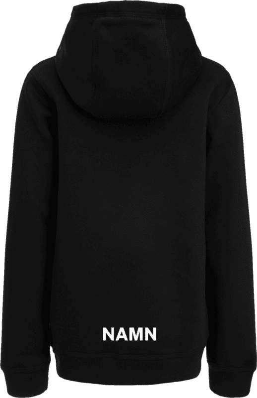 Nike, PARK26 FLC HOOD JR-14040, Unknown 0