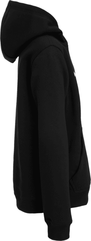 Nike, PARK26 FLC HOOD JR-14040, Unknown 0