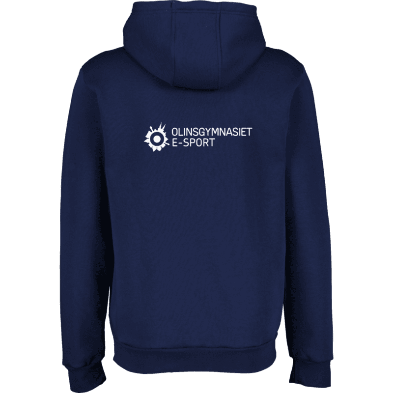 Adidas, ENT26 HOODY-140737, Unknown 0