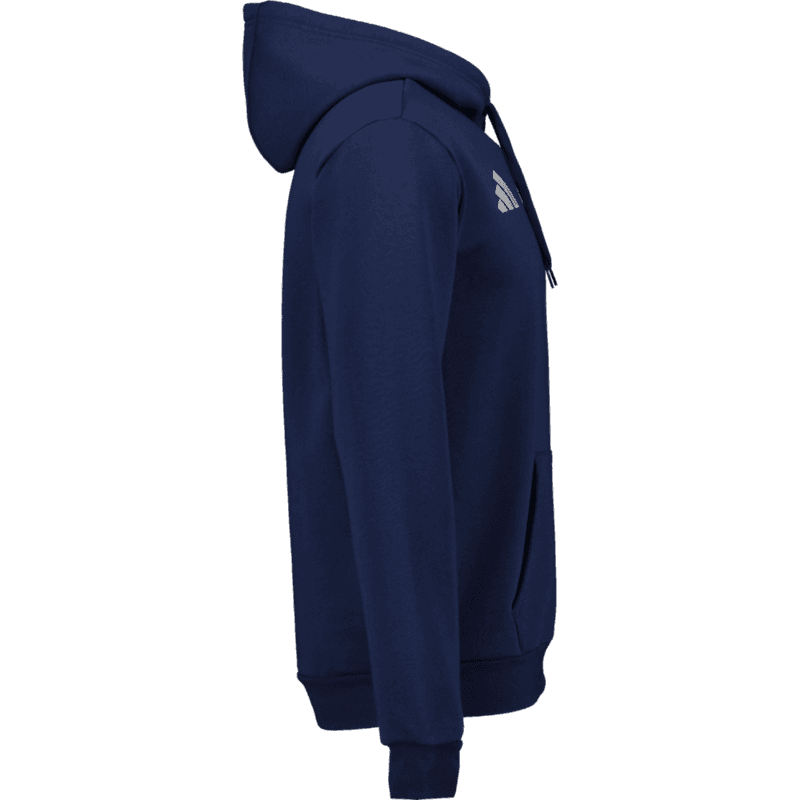 Adidas, ENT26 HOODY-140743, Unknown 0