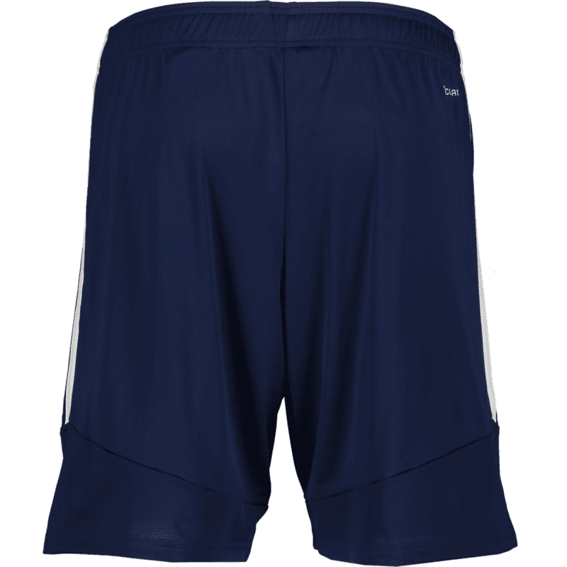 Adidas, TIRO26 L TR SHO-140745, Unknown 0