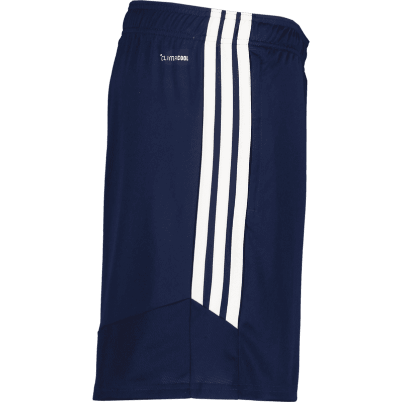 Adidas, TIRO26 L TR SHO-140745, Unknown 0