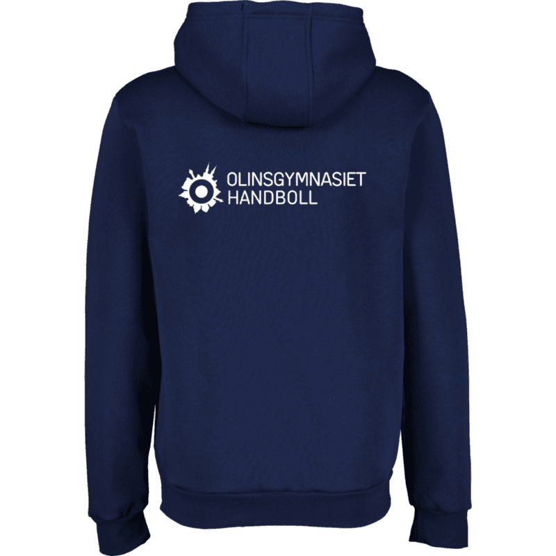 Adidas, ENT26 HOODY-140755, Unknown 0