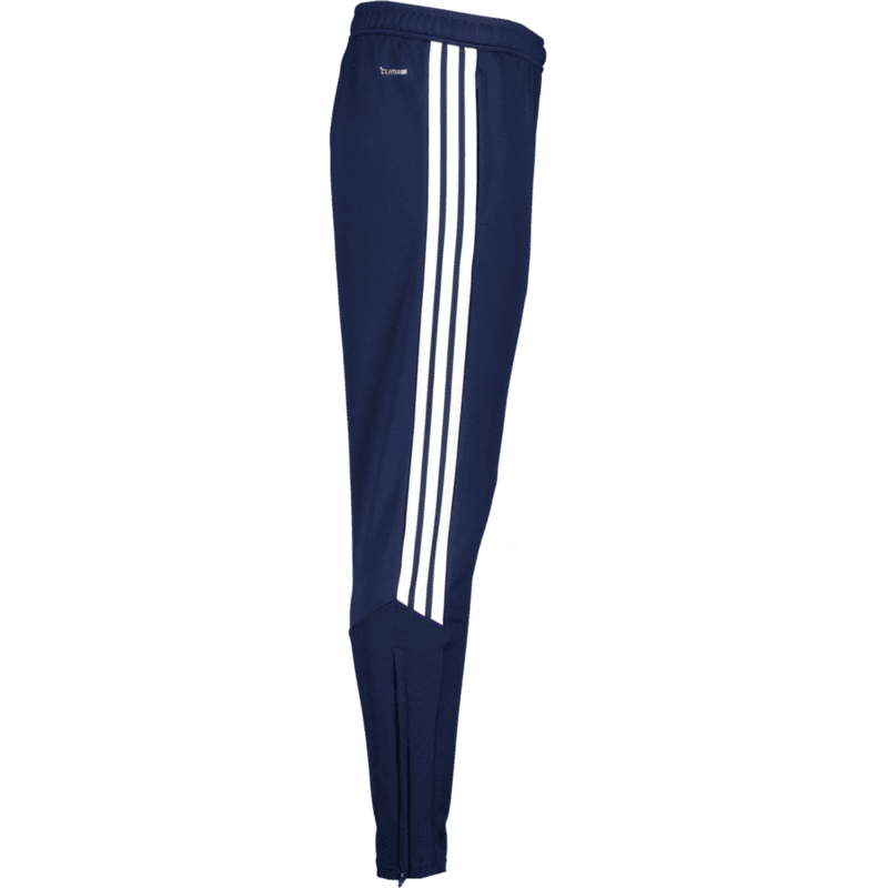 Adidas, TIRO26 L PNT-140760, Unknown 0