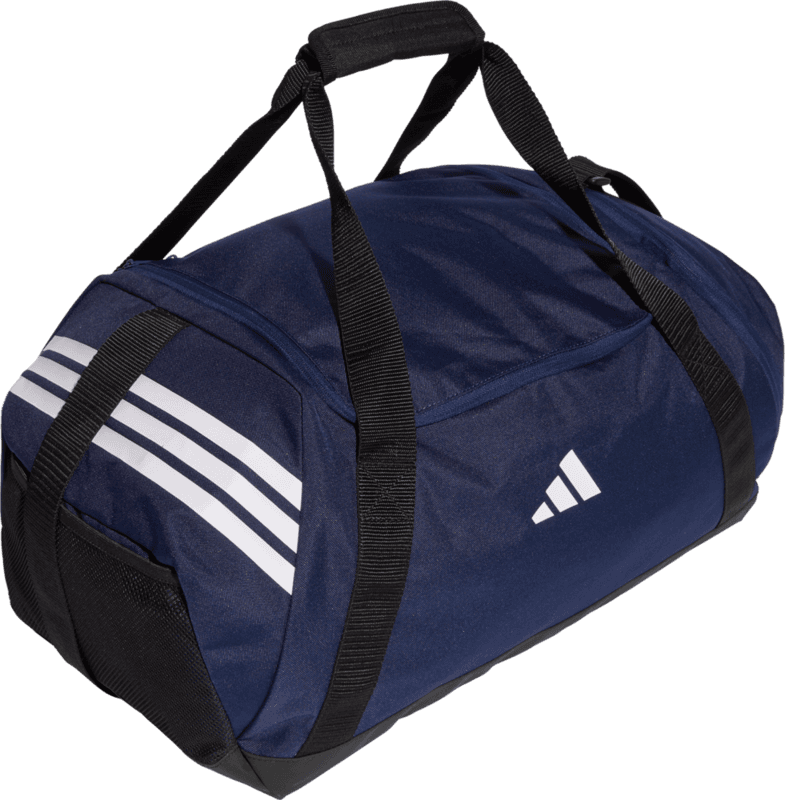 Adidas, TIRO DUFFLE M-140765, Unknown 0