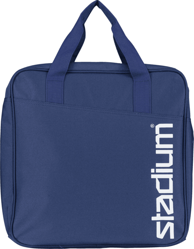 Stadium, MULTI BAG 30L TS-140783, Unknown 0