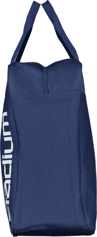 Stadium, MULTI BAG 30L TS-140783, Unknown 0