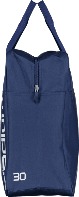 Stadium, MULTI BAG 30L TS-140783, Unknown 0