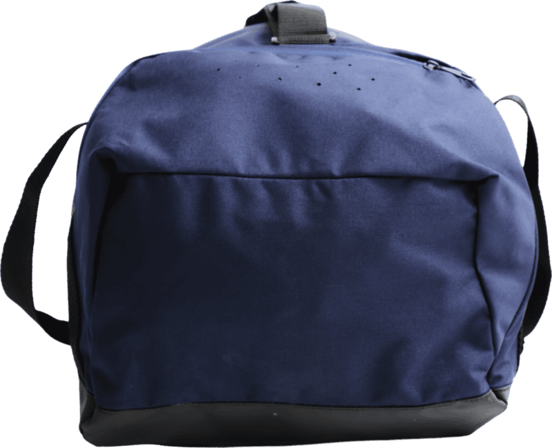 Adidas, TIRO DUFFLE M-140796, Unknown 0