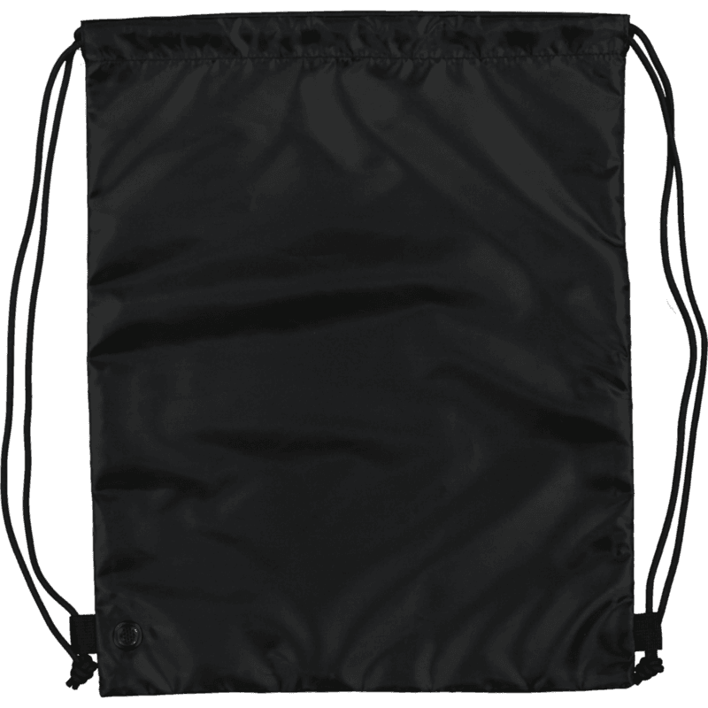 Stadium, Team Gym Bag-140818, Unknown 0