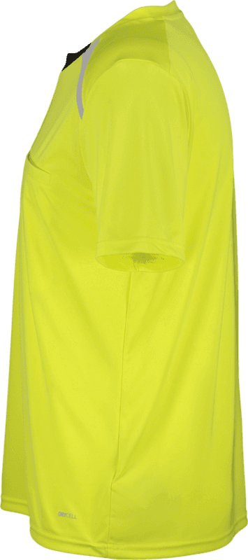 Puma, TEAMLIGA26 REFEREE JERSEY-140904, Unknown 0