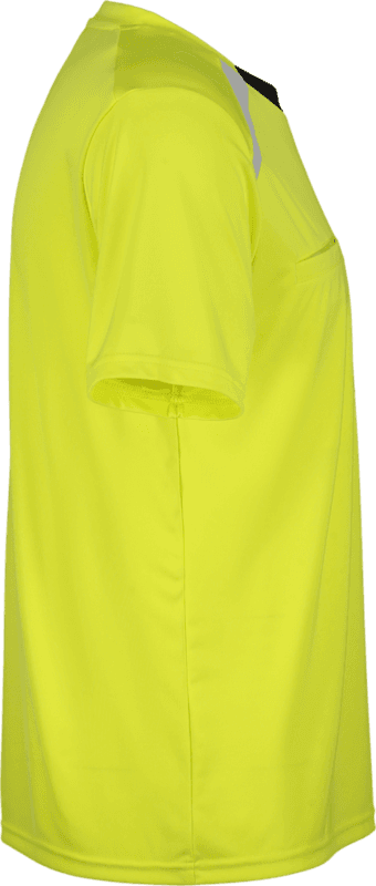 Puma, TEAMLIGA26 REFEREE JERSEY-140904, Unknown 0