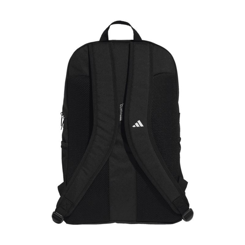 Adidas, TIRO BACKPACK-141115, Unknown 0