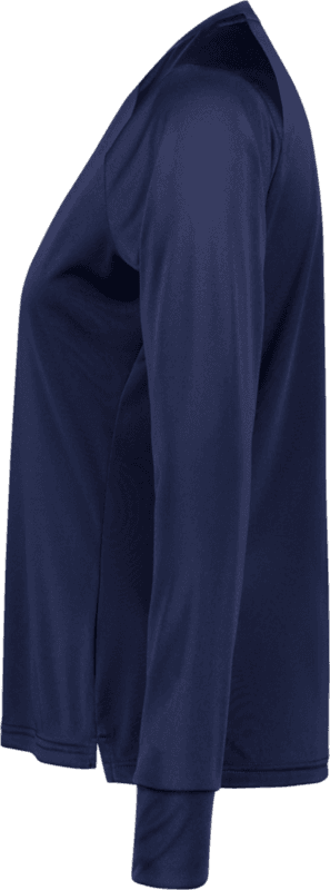 Craft, Rush 2.0 Ls Tee W-141139, Unknown 0
