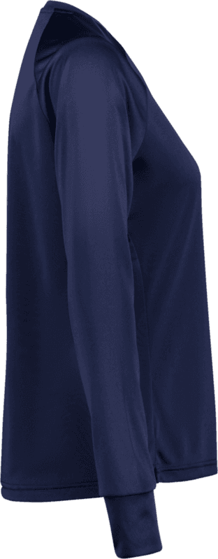 Craft, Rush 2.0 Ls Tee W-141139, Unknown 0