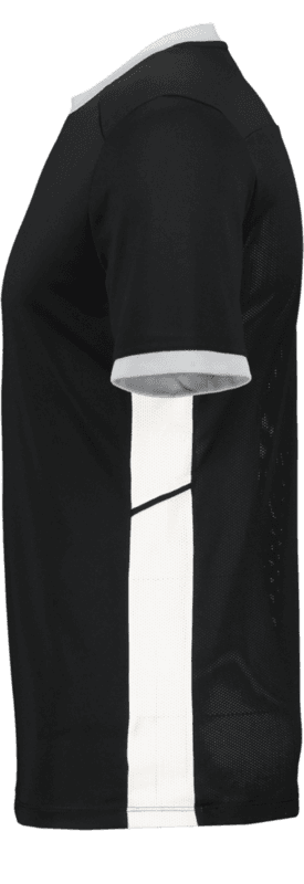 Nike, Acd25 Ss Top-14114, Unknown 0