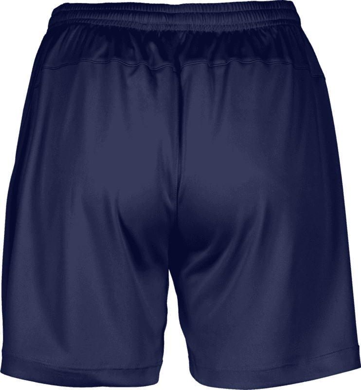 Craft, Squad Go Short W-141151, Unknown 0