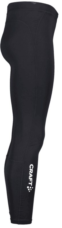 Craft, Rush 2.0 Tights M-141175, Unknown 0