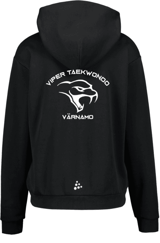 Craft, Community 2.0 Fz Hood W-141186, Unknown 0