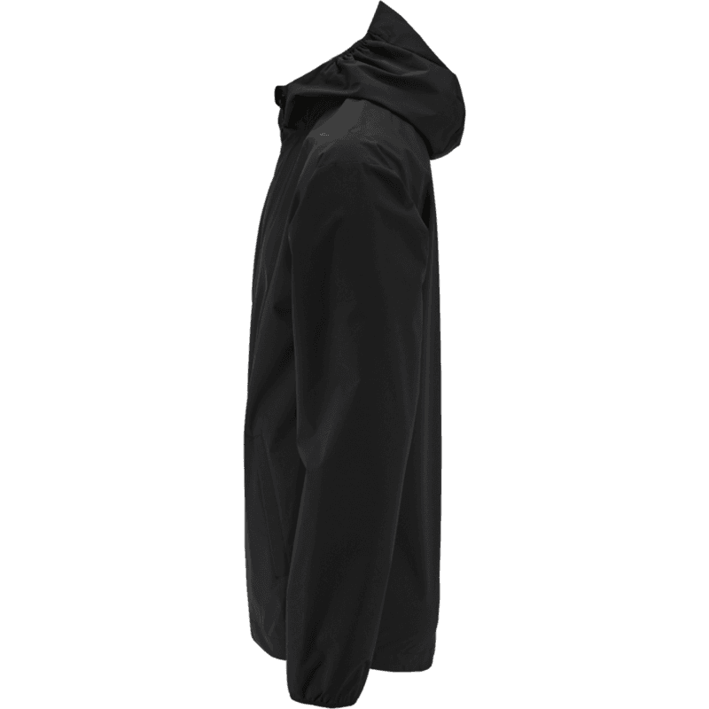 Craft, SQUAD GO WEATHER JACKET-141189, Unknown 0