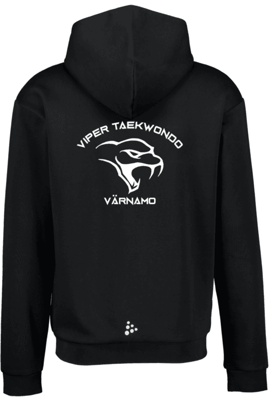 Craft, Community 2.0 Fz Hood Jr-141194, Unknown 0