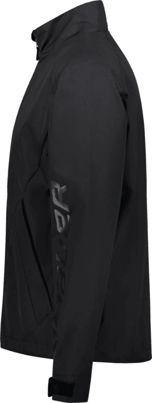 Bauer, S24 Bauer Team Lightweightjacket-Yth-141200, Unknown 0